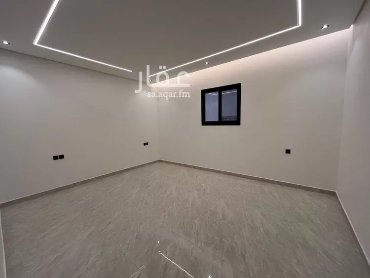 دور للبيع في شارع المقر, حي الحزم, مدينة الرياض, منطقة الرياض صورة 4