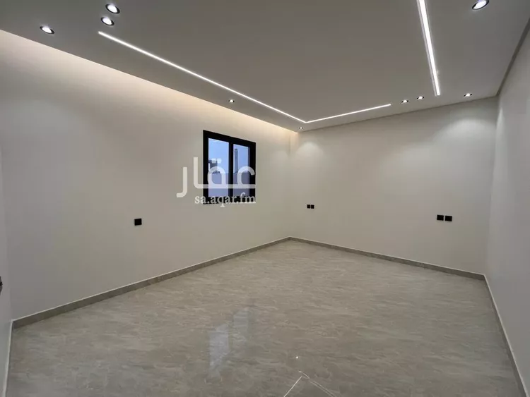 شقة للبيع في شارع المقدام, حي الحزم, مدينة الرياض, منطقة الرياض صورة 3