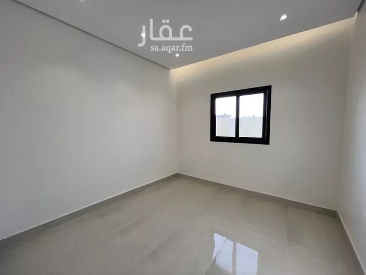 شقة للبيع في شارع الناقورة, حي بدر, مدينة الرياض, منطقة الرياض 6