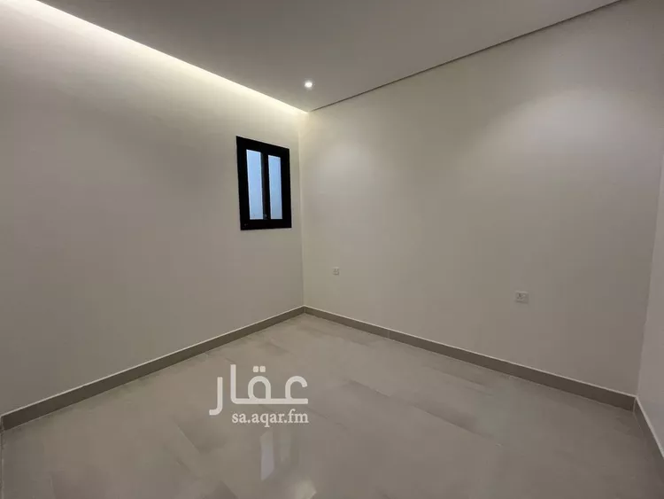 شقة للبيع في شارع الناقورة, حي بدر, مدينة الرياض, منطقة الرياض صورة 3