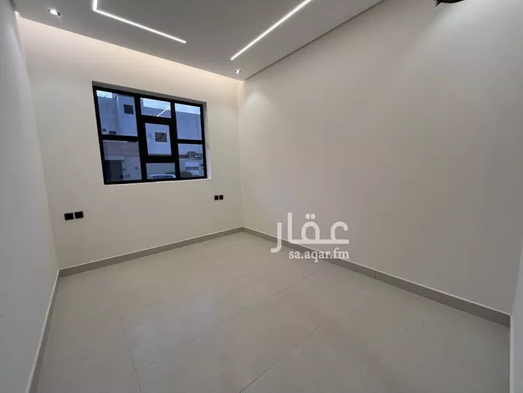 شقة للبيع في شارع المهاب, حي بدر, مدينة الرياض, منطقة الرياض 6