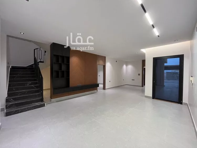 Floor for Sale in Riyadh Dirab صورة 3