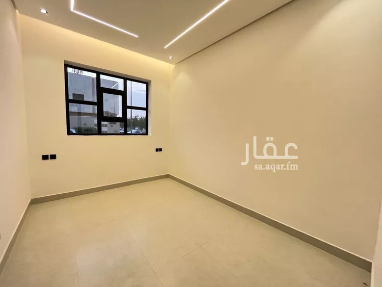 شقة للبيع في شارع محيي الدين النيسابوري, حي بدر, مدينة الرياض, منطقة الرياض صورة 5