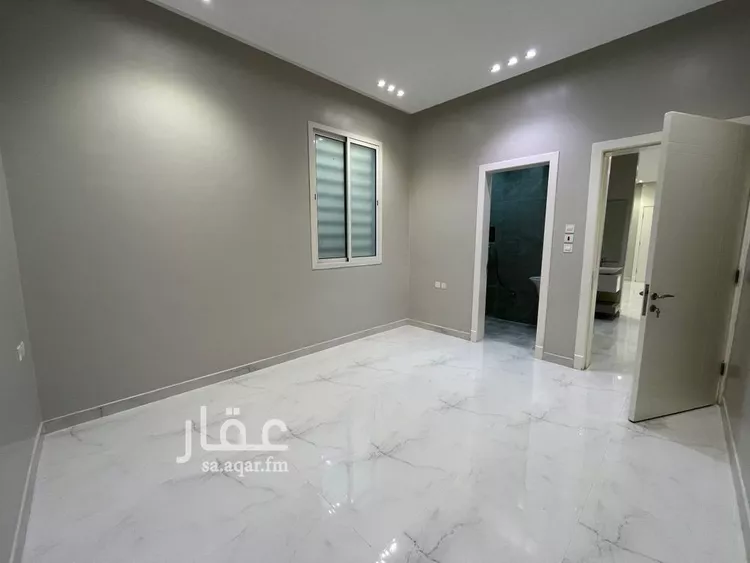 دور للبيع في شارع البادر, حي الشفاء, مدينة الرياض, منطقة الرياض صورة 2