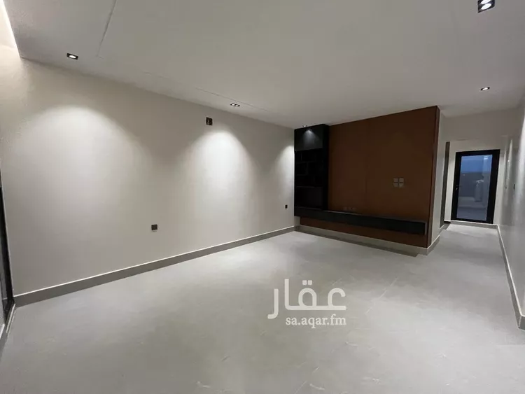 Floor for Sale in Riyadh Dirab صورة 4