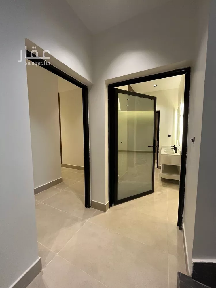 شقة للبيع في شارع عمرو بن أوس, حي المروة, مدينة الرياض, منطقة الرياض صورة 5