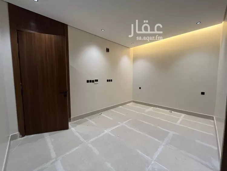 شقة للبيع في شارع عبدالحق بن غالب, حي المروة, مدينة الرياض, منطقة الرياض صورة 5