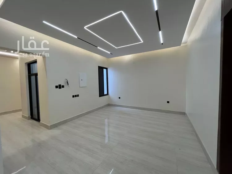 شقة للبيع في شارع المغيرة بن نوفل, حي عكاظ, مدينة الرياض, منطقة الرياض صورة 3