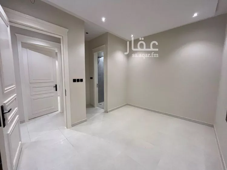 شقة للبيع في شارع الشريف الداعي, حي عكاظ, مدينة الرياض, منطقة الرياض صورة 4
