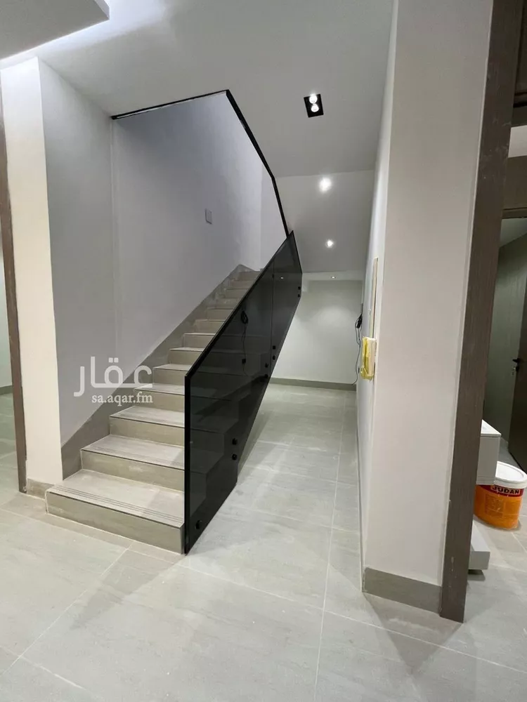 شقة للبيع في شارع الحويمة, حي عكاظ, مدينة الرياض, منطقة الرياض 10