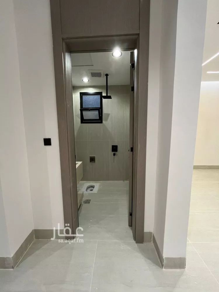شقة للبيع في شارع الحويمة, حي عكاظ, مدينة الرياض, منطقة الرياض 12