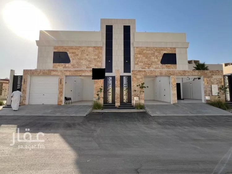 Floor for Sale in Riyadh Namar