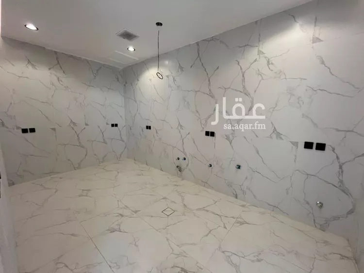 شقة للبيع في شارع الموفق, حي نمار, مدينة الرياض, منطقة الرياض صورة 5
