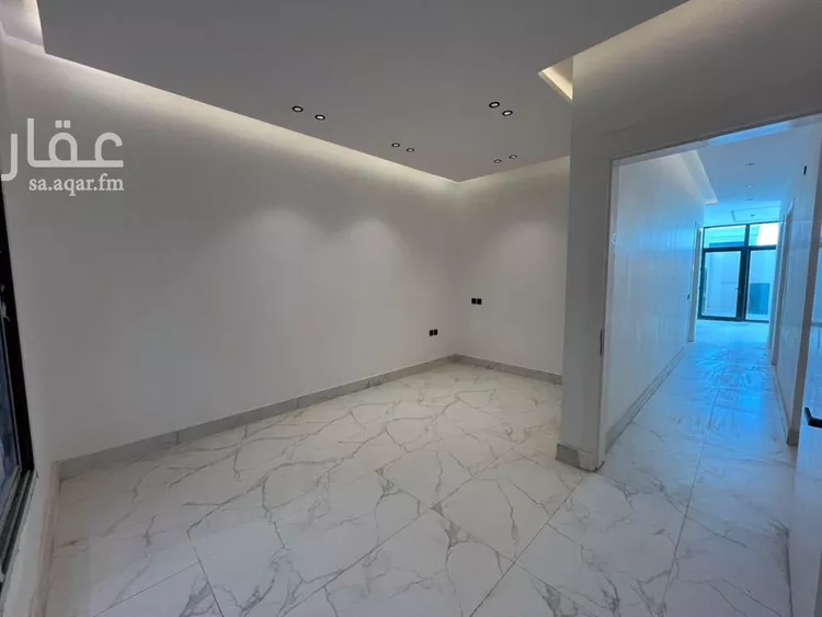 شقة للبيع في شارع الموفق, حي نمار, مدينة الرياض, منطقة الرياض صورة 2