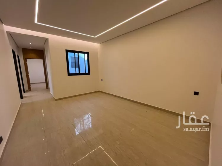 شقة للبيع في شارع الفل, حي عكاظ, مدينة الرياض, منطقة الرياض 6