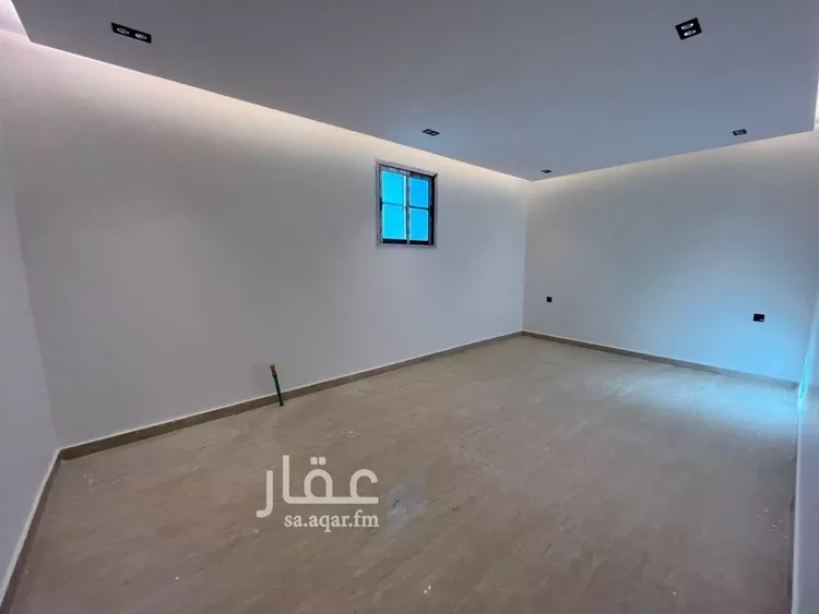 شقة للبيع في شارع الفل, حي عكاظ, مدينة الرياض, منطقة الرياض صورة 5