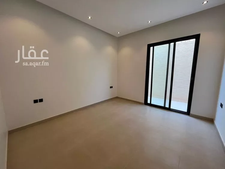 Floor for Sale in Riyadh Al Hazm 11