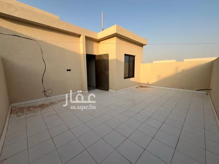 دور للبيع في شارع أبي عبيدة النابلسي, حي عكاظ, مدينة الرياض, منطقة الرياض 17
