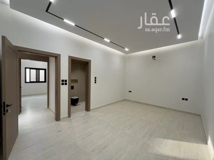 Floor for Sale in Riyadh Namar 11