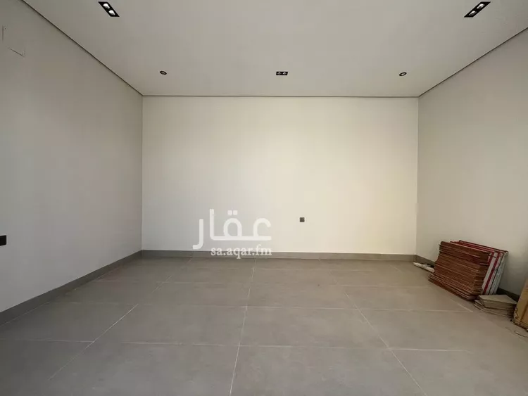 فيلا للبيع في شارع منصور البهوتي, حي بدر, مدينة الرياض, منطقة الرياض 9