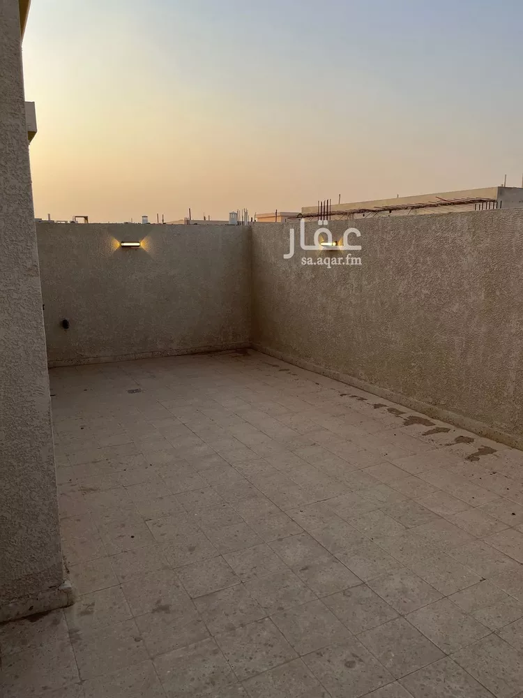 دور للبيع في شارع الحسنة, حي ديراب, مدينة الرياض, منطقة الرياض 10