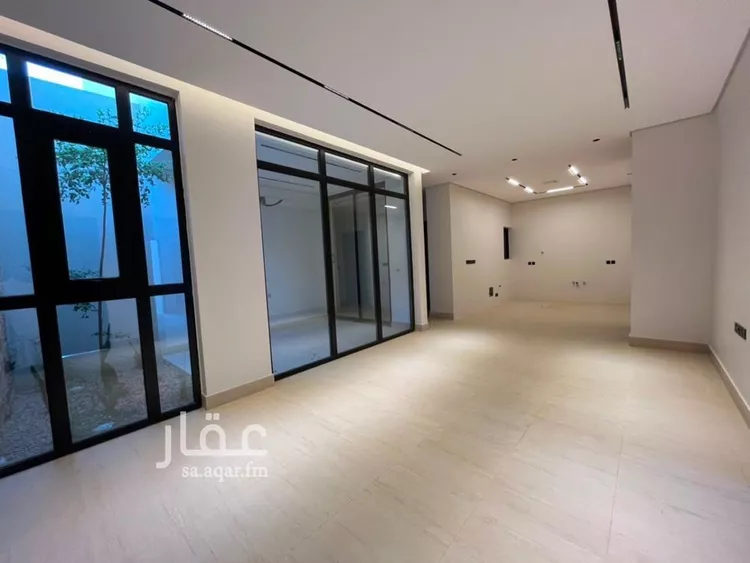 دور للبيع في شارع البحرة, حي نمار, مدينة الرياض, منطقة الرياض صورة 5