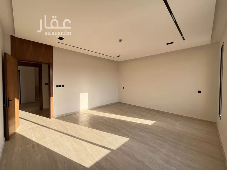 شقة للبيع في شارع المقدام, حي الحزم, مدينة الرياض, منطقة الرياض 8