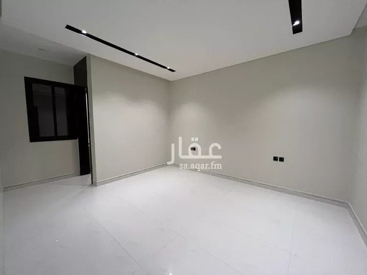 شقة للبيع في شارع الفل, حي عكاظ, مدينة الرياض, منطقة الرياض 6