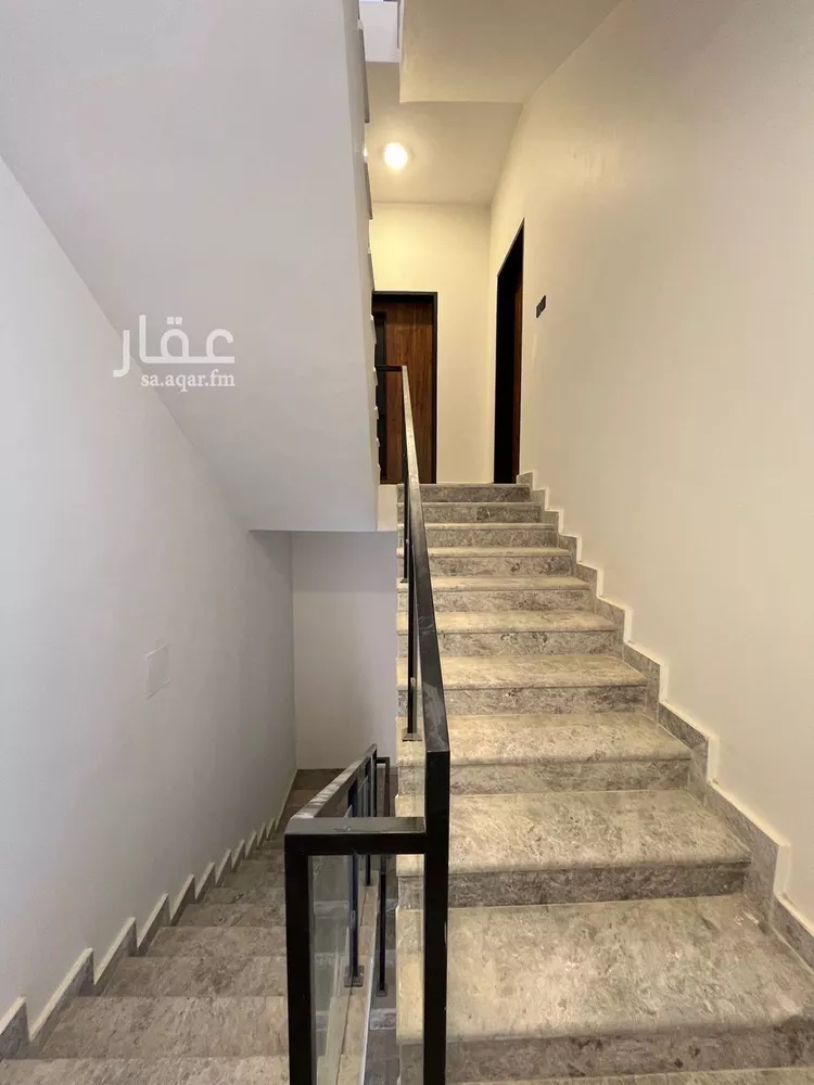 Floor for Sale in Riyadh Badr صورة 5