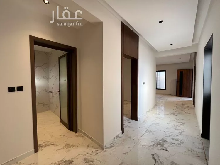 دور للبيع في شارع رقم 54, حي بدر, مدينة الرياض, منطقة الرياض 18