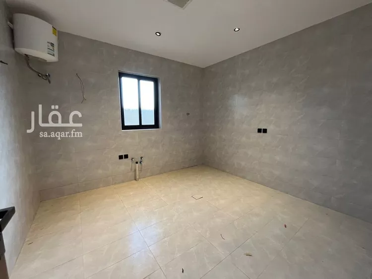 دور للبيع في شارع رقم 54, حي بدر, مدينة الرياض, منطقة الرياض 17