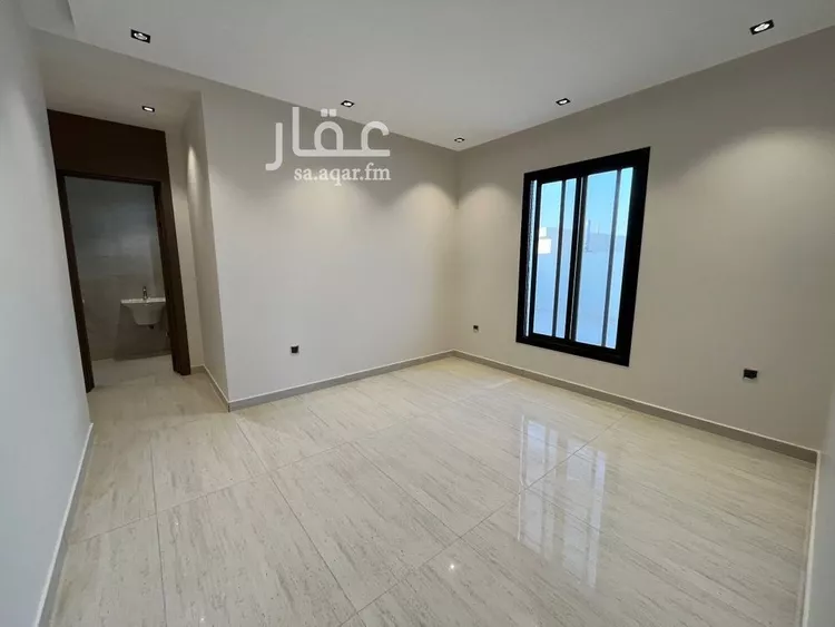 Floor for Sale in Riyadh Badr 7