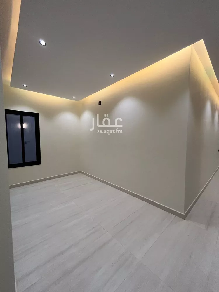 دور للبيع في شارع القوز, حي الحزم, مدينة الرياض, منطقة الرياض صورة 5