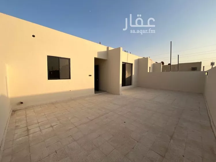 شقة للبيع في شارع عرفات, حي بدر, مدينة الرياض, منطقة الرياض صورة 2