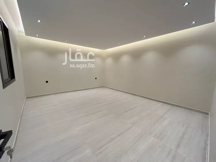 فيلا للبيع في شارع السحالين, حي الحزم, مدينة الرياض, منطقة الرياض 16