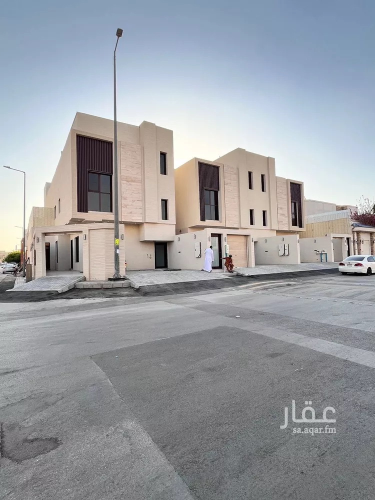 دور للبيع في شارع الجمعية, حي السويدي الغربي, مدينة الرياض, منطقة الرياض صورة 5