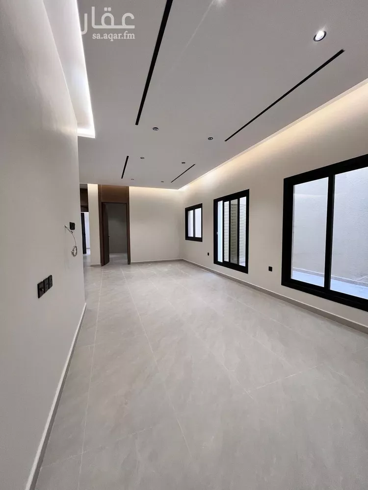 Floor for Sale in Riyadh As Suwaidi Al Gharabi 10