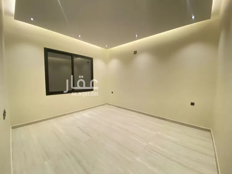 فيلا للبيع في شارع القطيم, حي الحزم, مدينة الرياض, منطقة الرياض 8