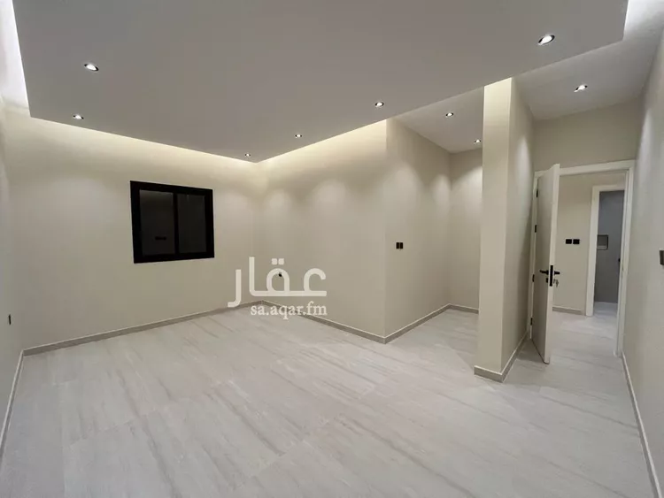 دور للبيع في شارع القطيم, حي الحزم, مدينة الرياض, منطقة الرياض صورة 5