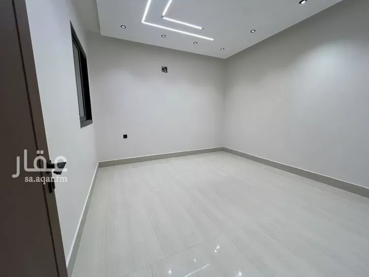 شقة للبيع في شارع مدائن صالح, حي العريجاء الغربي, مدينة الرياض, منطقة الرياض صورة 5