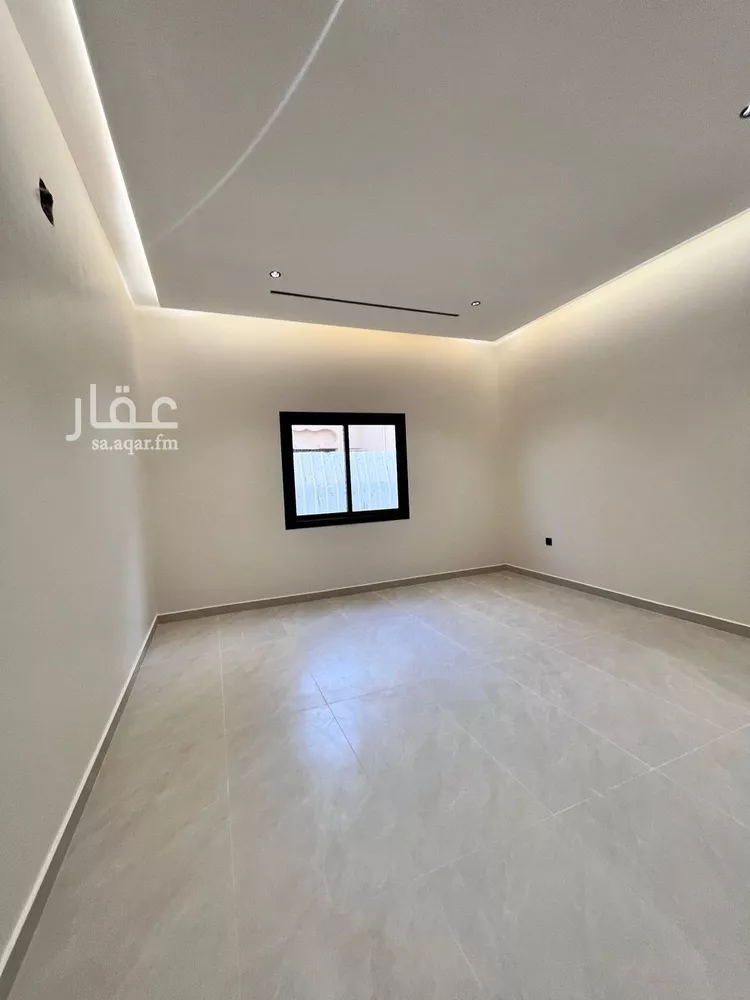 Floor for Sale in Riyadh As Suwaidi Al Gharabi 10