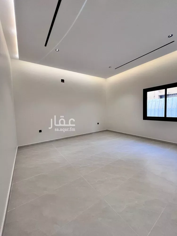 Floor for Sale in Riyadh As Suwaidi Al Gharabi صورة 5