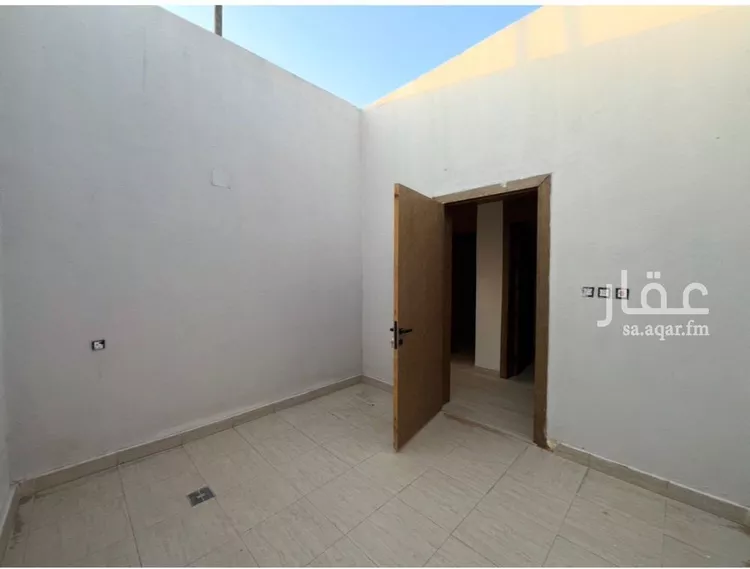 شقة للبيع في شارع ضراس, حي المروة, مدينة الرياض, منطقة الرياض صورة 5