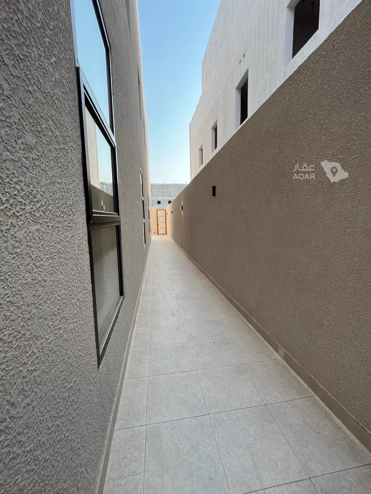 فيلا للبيع في حي ديراب, مدينة الرياض, منطقة الرياض 8