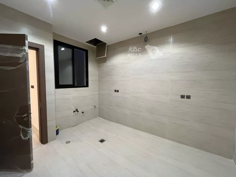 Villa for Sale in Riyadh Dirab صورة 5