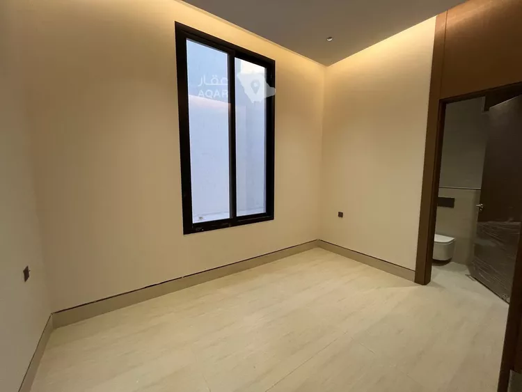 Villa for Sale in Riyadh Dirab صورة 4