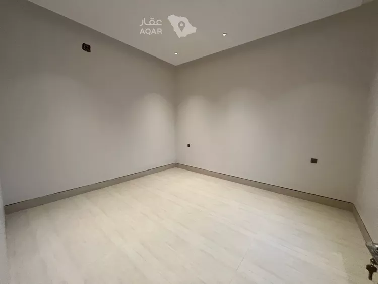 Villa for Sale in Riyadh Dirab صورة 4