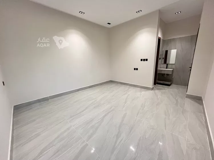 Villa for Sale in Riyadh Tuwaiq 10