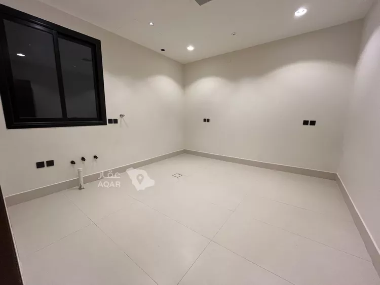 شقة للبيع في شارع ابن سبرة, حي العوالي, مدينة الرياض, منطقة الرياض 8