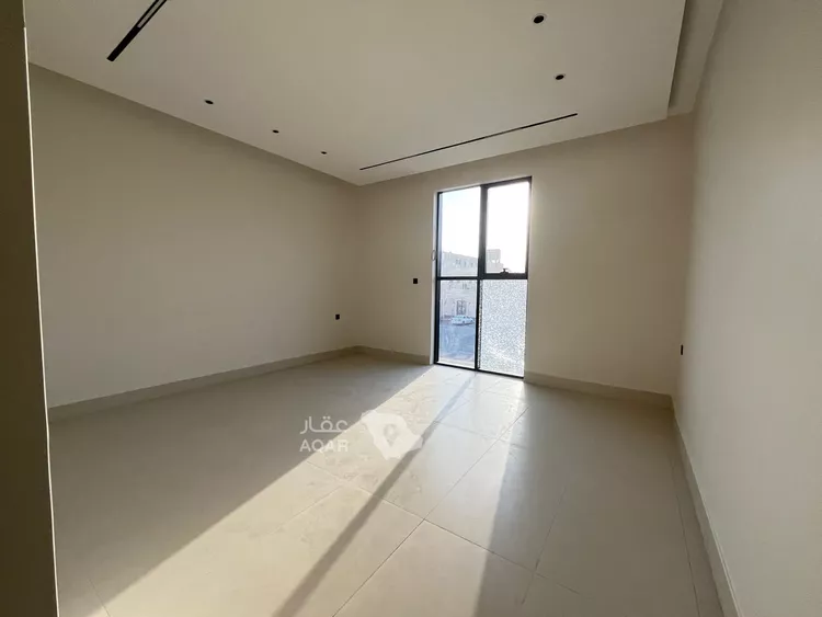 Apartment for Sale in Riyadh Dhahrat Namar
